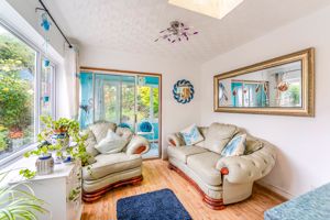 Photo 14- click for photo gallery